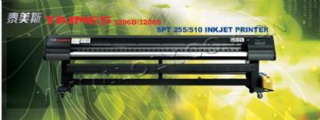  Taimes 3206S Solvent Printer